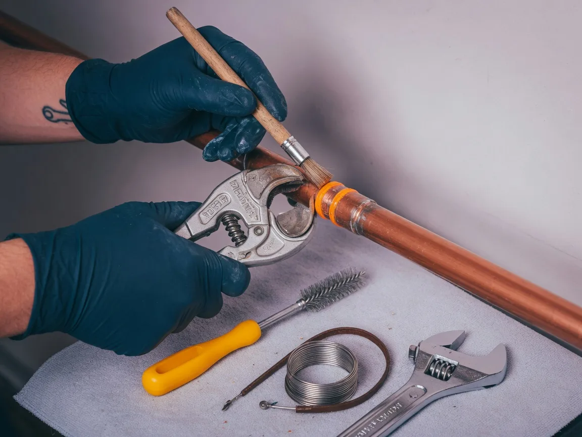 Why choose Sump Pump Repair in Bristolville, OH